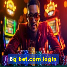 8g bet.com login